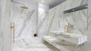 trouvez la salle de bain idéale à puteaux : rénovation, aménagement sur mesure et conseils pratiques pour transformer votre espace selon vos envies et votre budget.