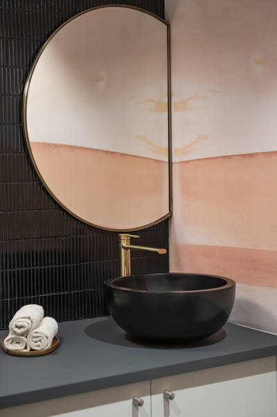 découvrez des idées et services pour rénover ou aménager votre salle de bain à puteaux : conseils, inspiration et professionnels à proximité pour optimiser votre espace avec style.