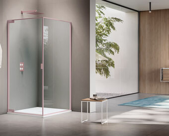 découvrez nos solutions de salle de bain sur mesure à clamart : conception, rénovation et installation personnalisées pour un espace pratique et élégant adapté à vos besoins.