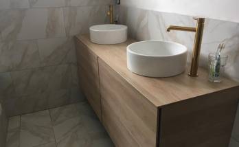 découvrez nos solutions de salle de bain sur mesure à clamart : aménagement personnalisé, design moderne et matériaux de qualité pour une pièce unique adaptée à vos besoins.