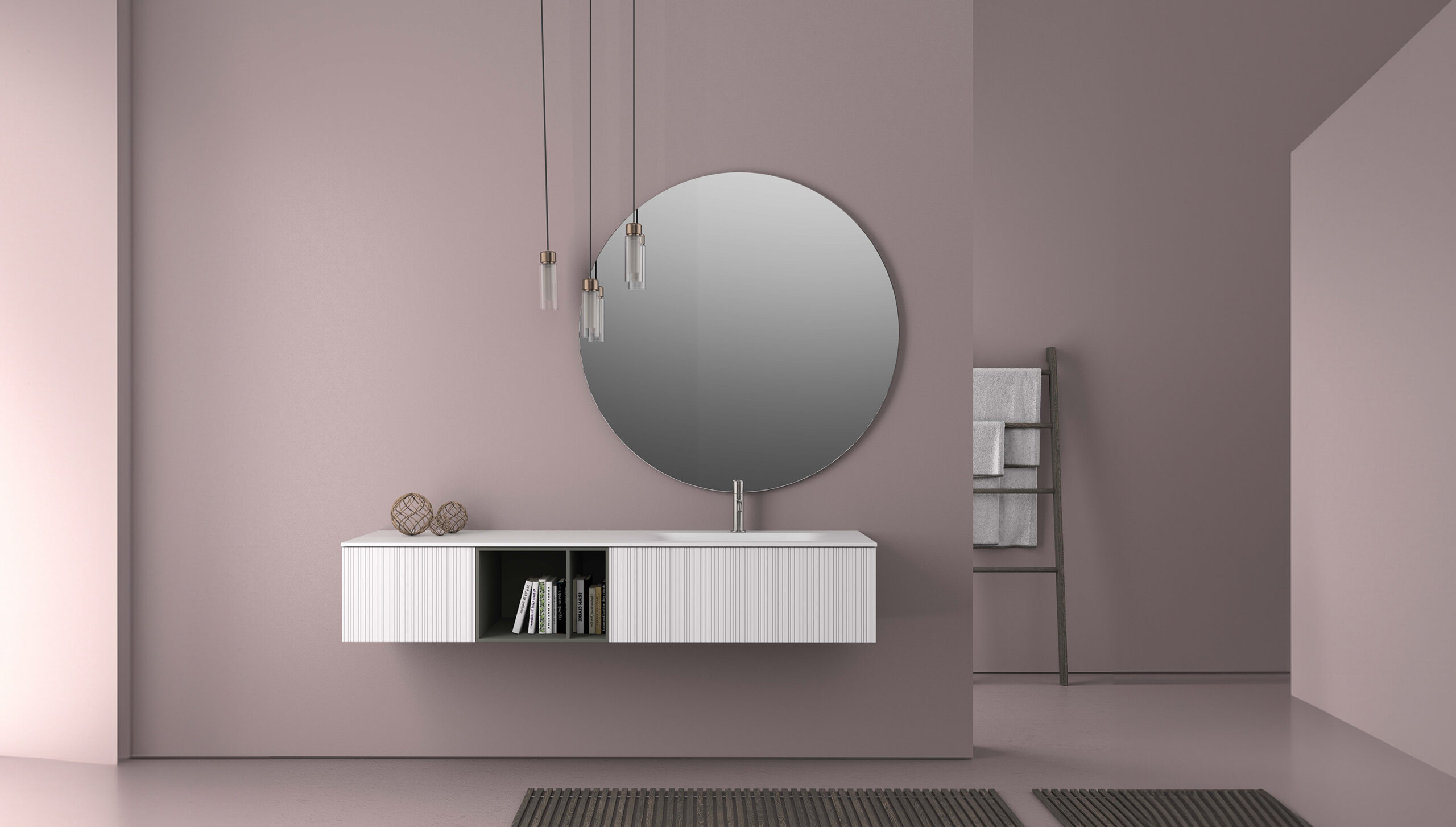 découvrez nos solutions de salle de bain sur mesure à clamart : conception personnalisée, matériaux de qualité et installation professionnelle pour un espace adapté à vos envies.