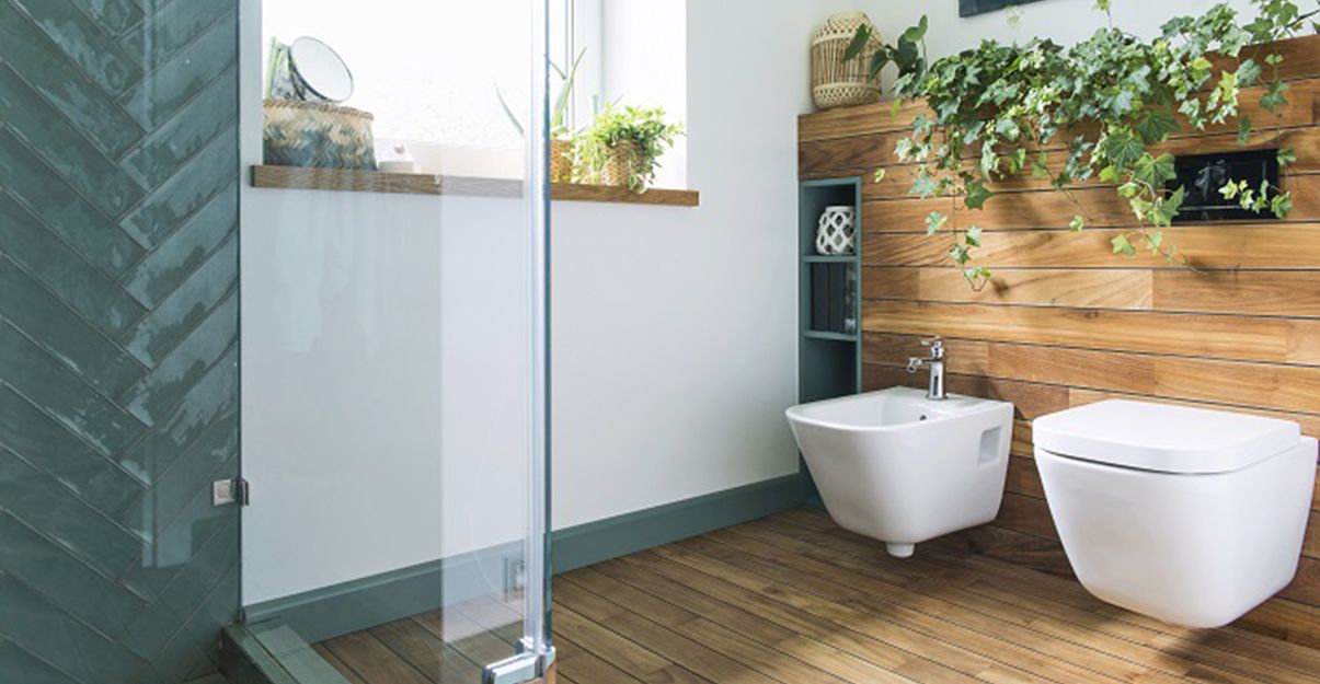 découvrez comment transformer votre salle de bains en un véritable espace de bien-être grâce à des astuces déco, des idées d’aménagement et des conseils pour une ambiance zen et relaxante.