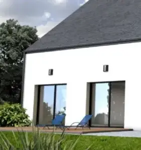 découvrez notre sélection des meilleures entreprises de rénovation à paris 15 pour vos travaux de rénovation intérieure et extérieure. profitez de professionnels fiables et qualifiés pour donner vie à vos projets dans le 15e arrondissement.