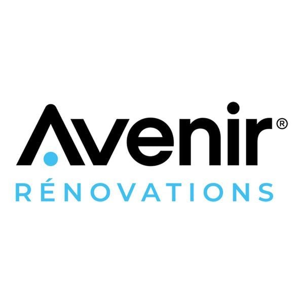 découvrez nos conseils pour bien sélectionner un prestataire de rénovation à paris 75016. faites le bon choix pour vos travaux grâce à nos astuces et recommandations d’experts.