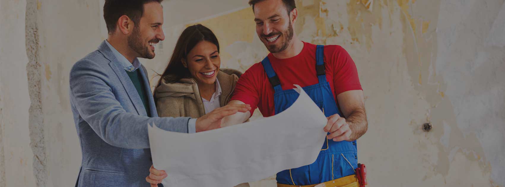 découvrez nos conseils pour sélectionner le meilleur prestataire de rénovation à paris 75016. comparez les services, tarifs et avis pour réussir vos travaux en toute sérénité.