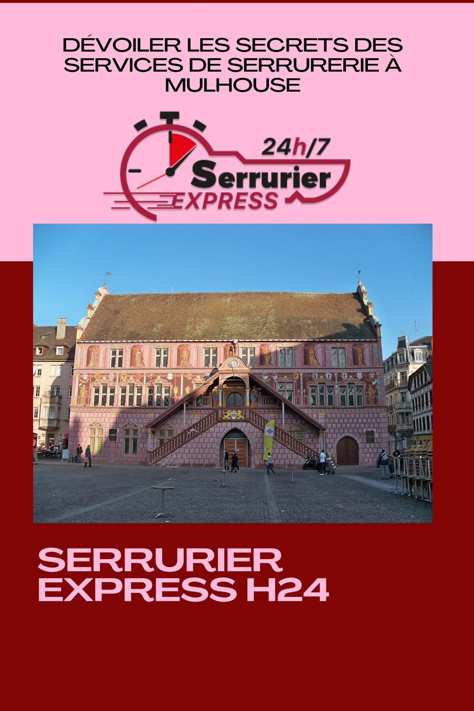 besoin d'un serrurier à gennevilliers ? dépannage rapide, installation et ouverture de portes 24/7. intervention efficace par un professionnel fiable. devis gratuit.