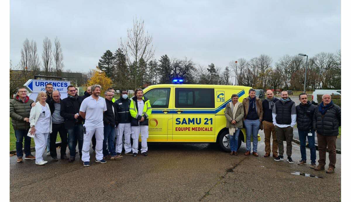 besoin d'un serrurier en urgence à châtillon ? intervention rapide 24h/24 et 7j/7 pour dépannages, ouvertures de portes, changements de serrures. devis gratuit.