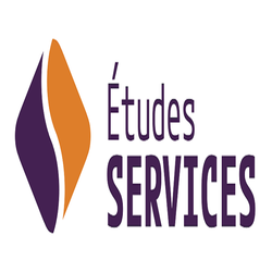 besoin d'un serrurier en urgence à vanves ? intervention rapide 24h/24 et 7j/7 pour ouverture de porte, réparation de serrure et dépannage express. devis gratuit !