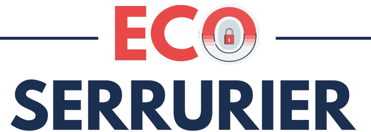 besoin d'un serrurier à saint-cloud ? intervention rapide pour toutes urgences : ouverture de porte, changement de serrure, installation sécurisée. devis gratuit et travail soigné.