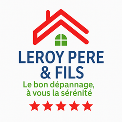 découvrez nos services électriques à vaucresson : installations, dépannages, mises aux normes et maintenance pour particuliers et entreprises. intervention rapide et électriciens qualifiés. devis gratuit.
