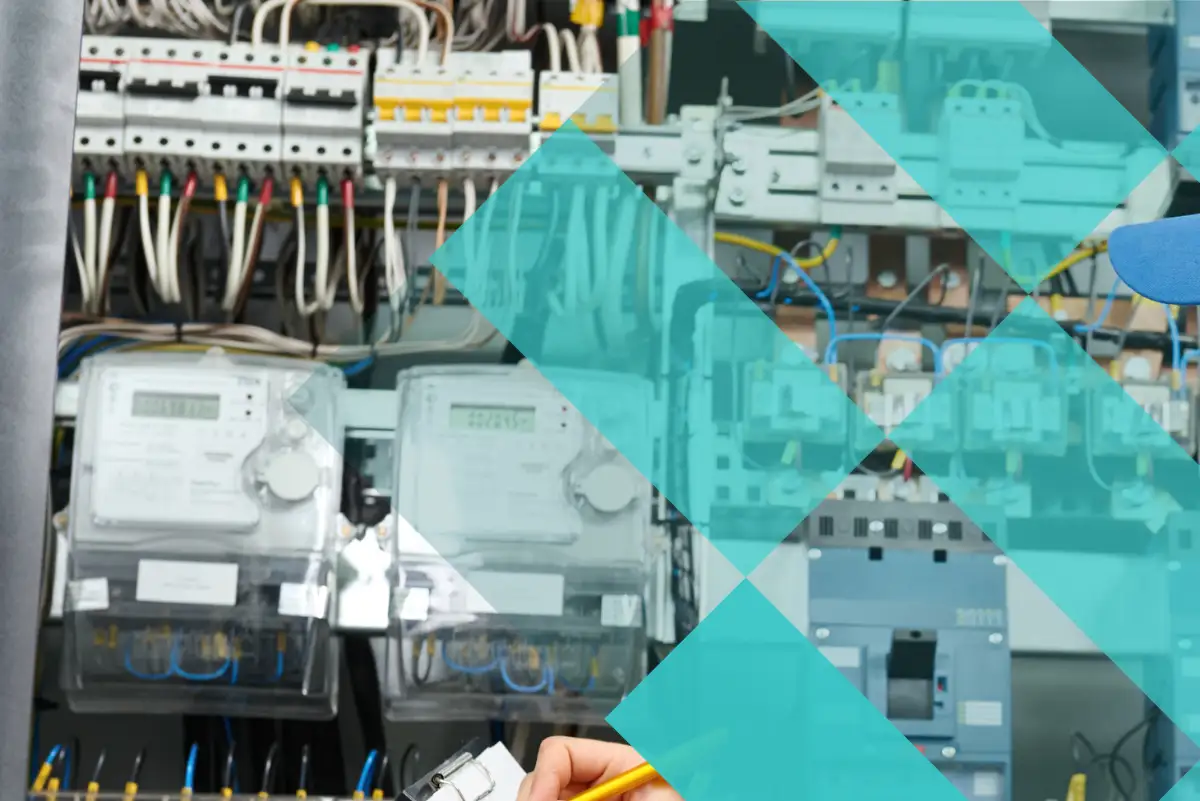 besoin d'un électricien fiable à vaucresson ? découvrez nos services électriques : installations, dépannages et mises aux normes pour particuliers et professionnels. intervention rapide et devis gratuit.