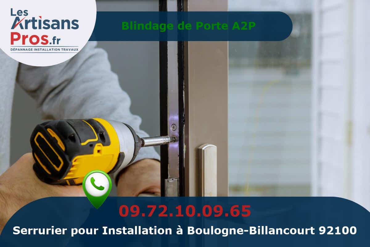 besoin d'un serrurier à chaville ? découvrez nos services rapides et professionnels : ouverture de porte, dépannage, installation et sécurisation 24h/24. demandez votre devis gratuit !