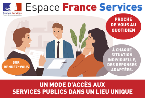besoin d’un serrurier à chaville ? profitez de nos services rapides, professionnels et disponibles 24/7 pour tous dépannages, ouvertures de porte et sécurisation de votre domicile à chaville.