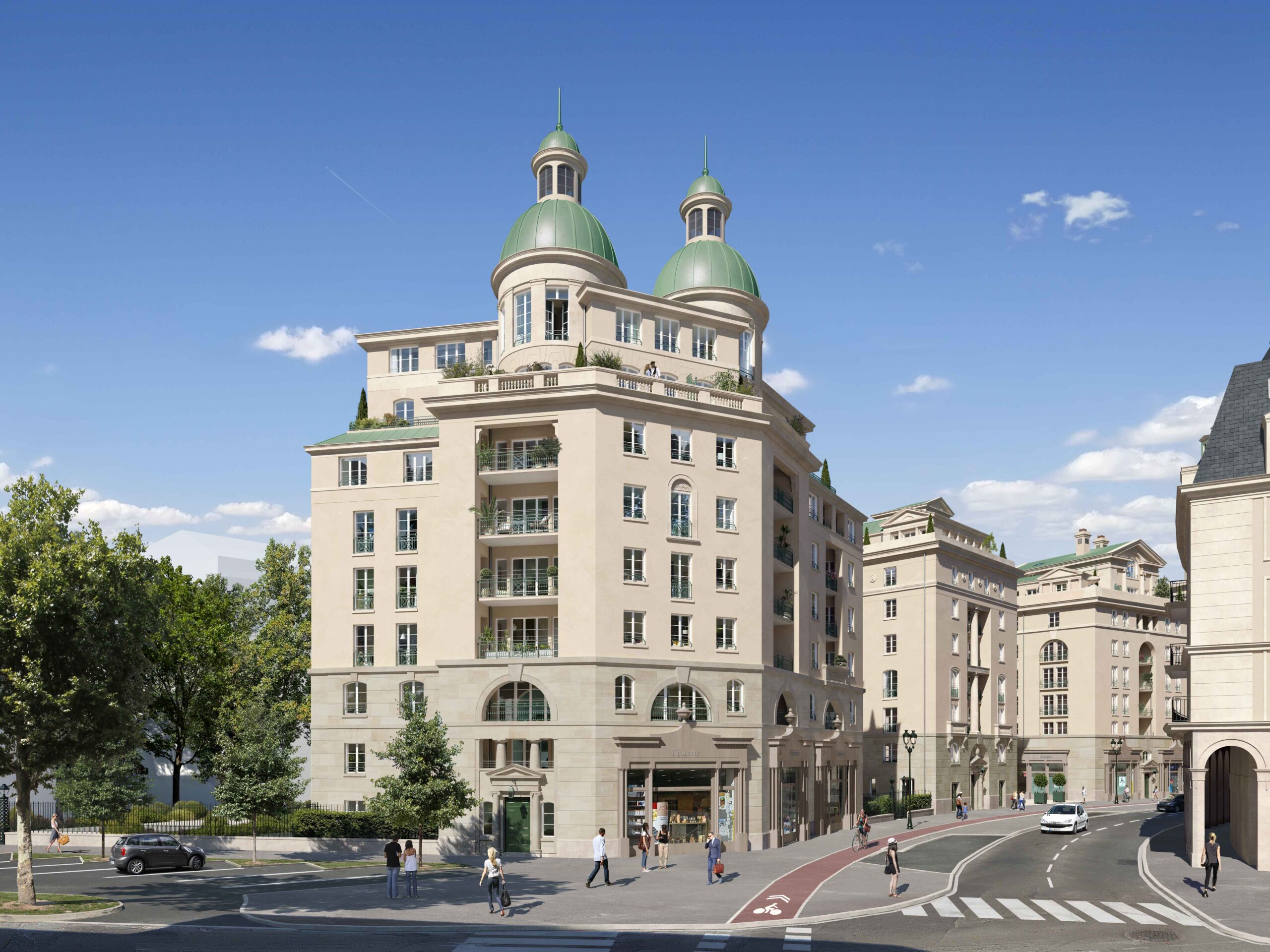 découvrez solutions espaces puteaux : des offres flexibles d’espaces de travail, de bureaux équipés et de salles de réunion à puteaux, adaptées aux besoins des professionnels et entreprises.