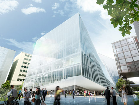découvrez le square marie-curie, un espace vert paisible situé au cœur de la ville, idéal pour se détendre, se promener en famille ou profiter d’un cadre naturel convivial et fleuri toute l’année.