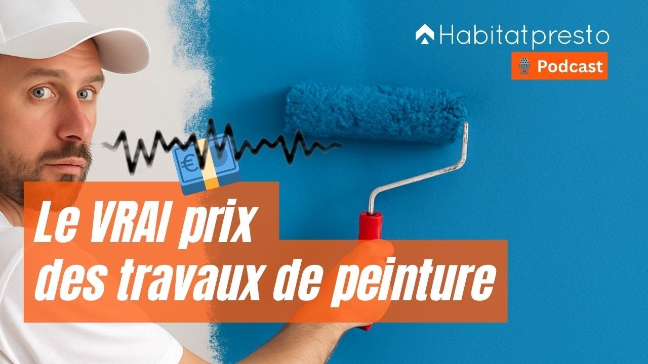 découvrez les tarifs de peinture 2025 dans le 14ème arrondissement de paris : prix au m², conseils, devis gratuits et astuces pour rénover votre intérieur en respectant votre budget.
