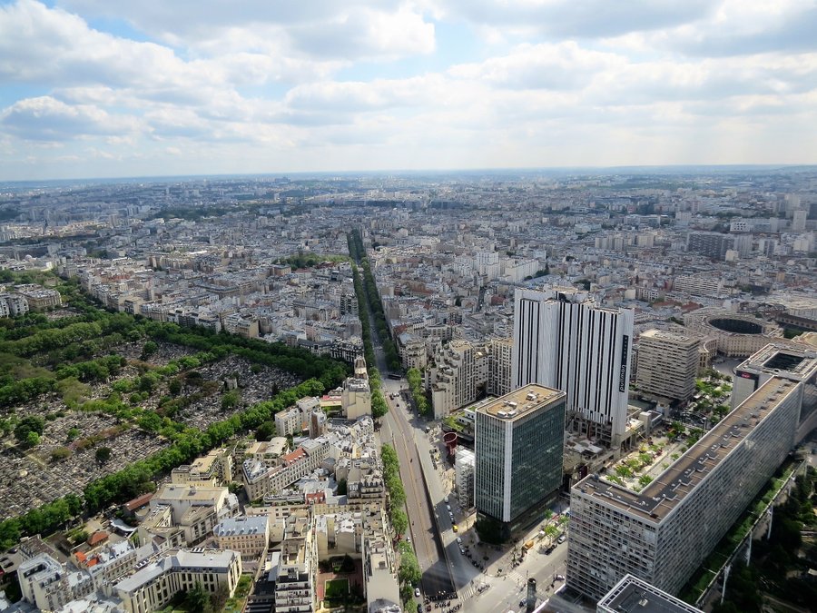 découvrez les tarifs de peinture 2025 dans le 14ème arrondissement de paris : prix au m², conseils et devis pour tous vos travaux de peinture intérieure et extérieure.