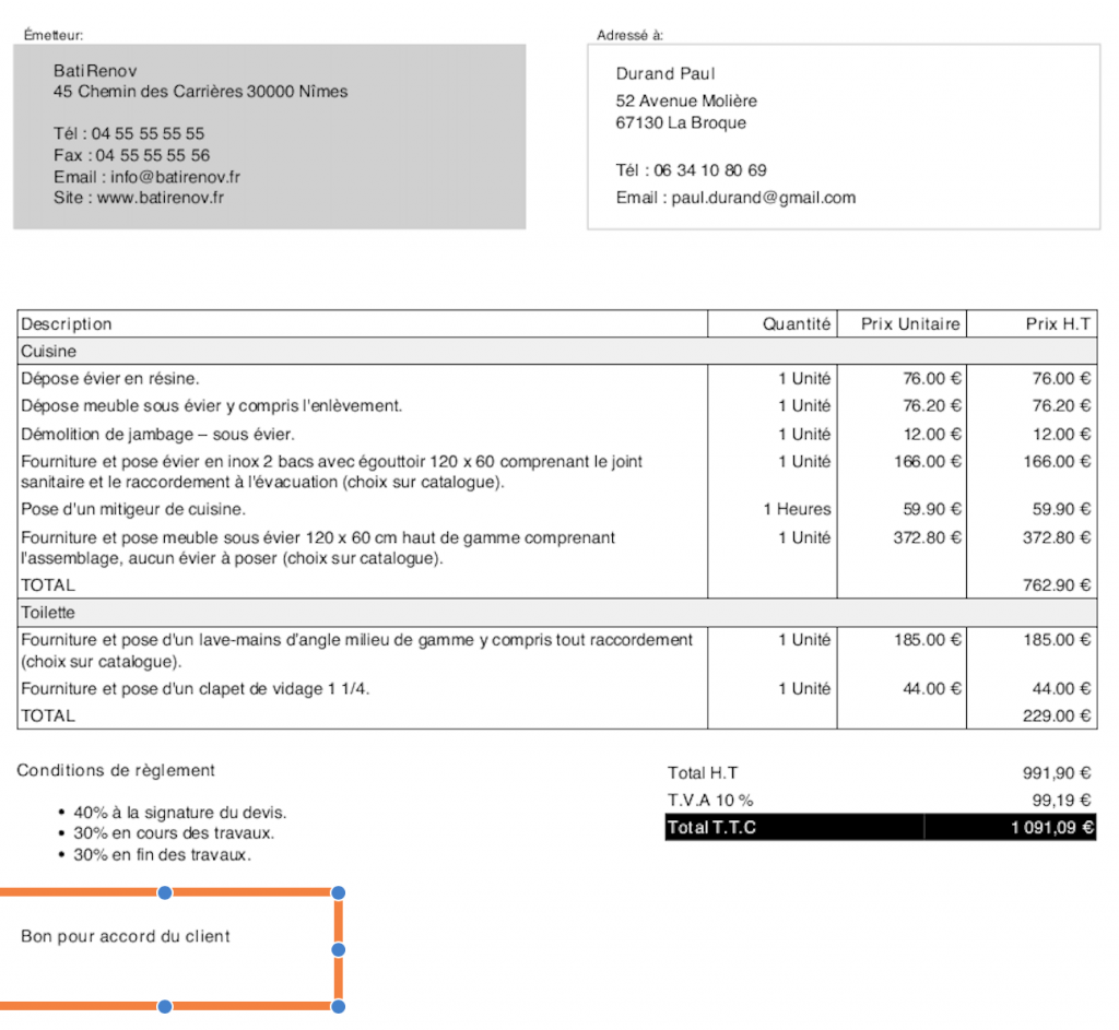découvrez nos tarifs de plomberie pour vos travaux de rénovation : prestations, prix détaillés, conseils pour choisir le bon artisan et estimer le coût de votre projet. obtenez un devis rapide et personnalisé.
