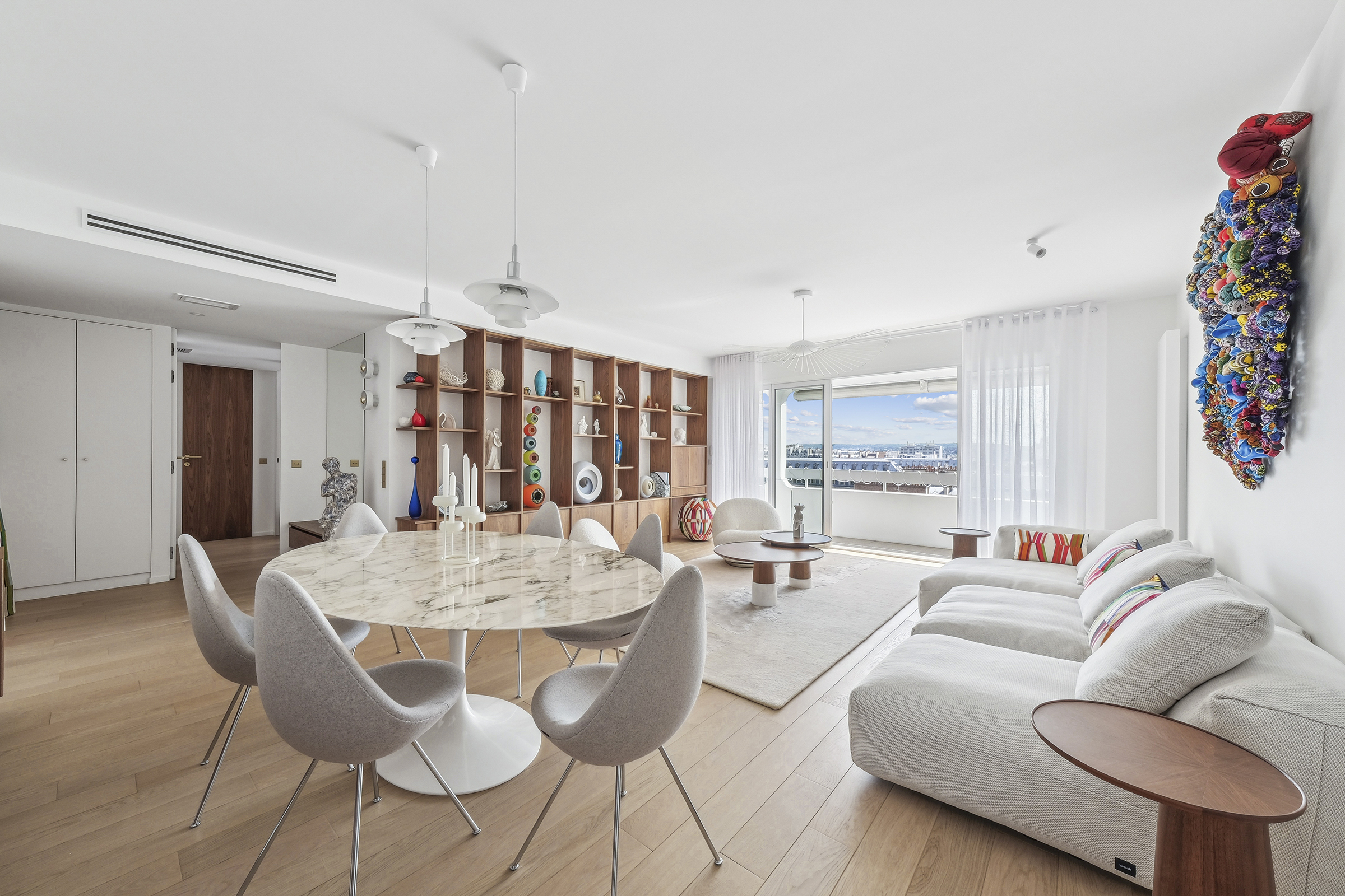découvrez les tarifs pour la rénovation d'appartement à paris : prix au m², conseils, et astuces pour estimer le coût de vos travaux. obtenez un devis personnalisé rapidement.