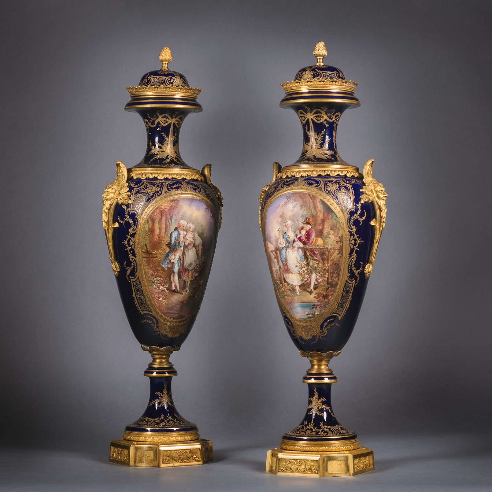 découvrez nos tarifs compétitifs pour vos travaux de peinture à sèvres. obtenez un devis personnalisé et profitez d'un service professionnel pour la rénovation ou l'embellissement de votre intérieur.