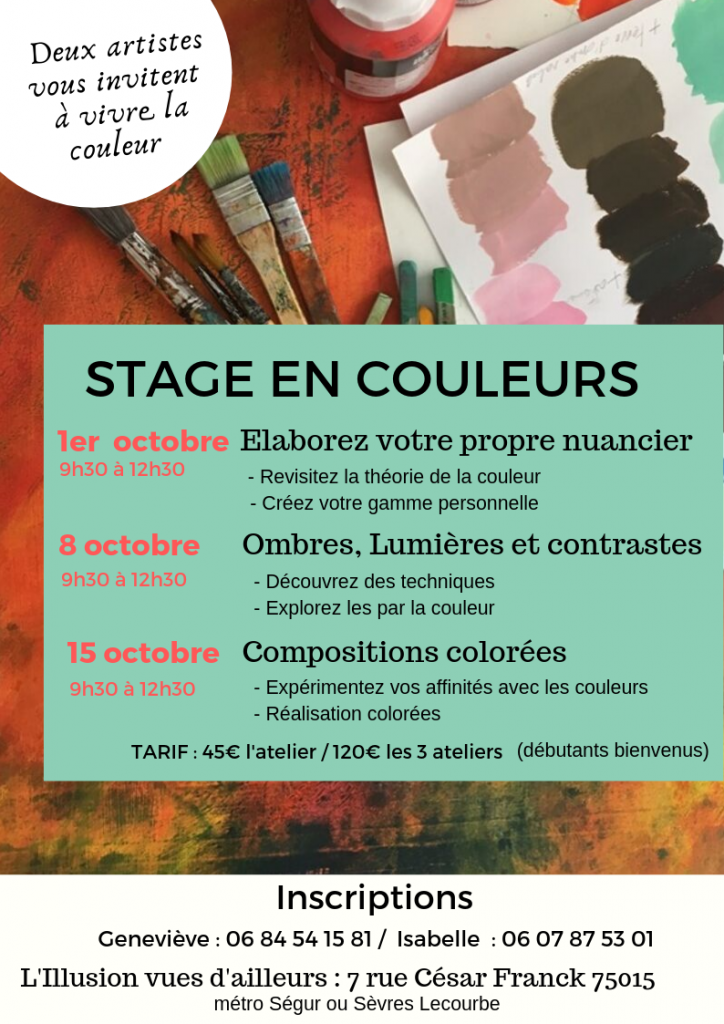 découvrez nos tarifs compétitifs pour vos travaux de peinture à sèvres : devis gratuit, peintres professionnels et finitions de qualité. contactez-nous pour un prix personnalisé.