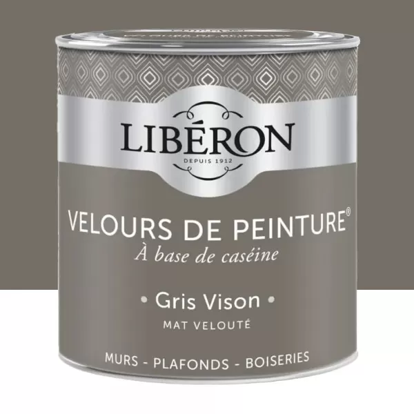 découvrez nos tarifs peinture à sèvres : devis gratuit, travaux de qualité pour particuliers et professionnels. obtenez un prix adapté à vos besoins pour la peinture intérieure et extérieure à sèvres.