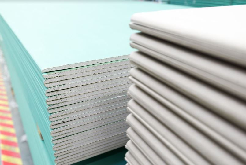 découvrez les tarifs 2025 pour l'installation de placoplâtre dans le 14e arrondissement de paris : prix au m², conseils et devis personnalisés de professionnels qualifiés.