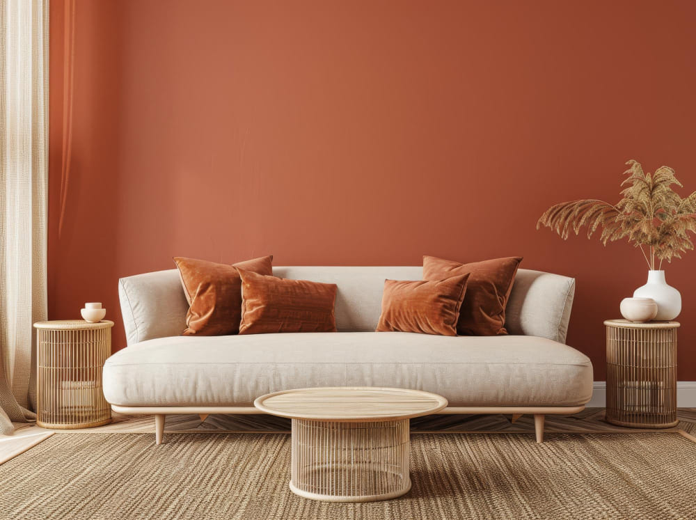 découvrez les tendances peinture intérieure 2025 à paris 75006 : couleurs phares, effets décoratifs et inspirations modernes pour un intérieur chic et élégant.