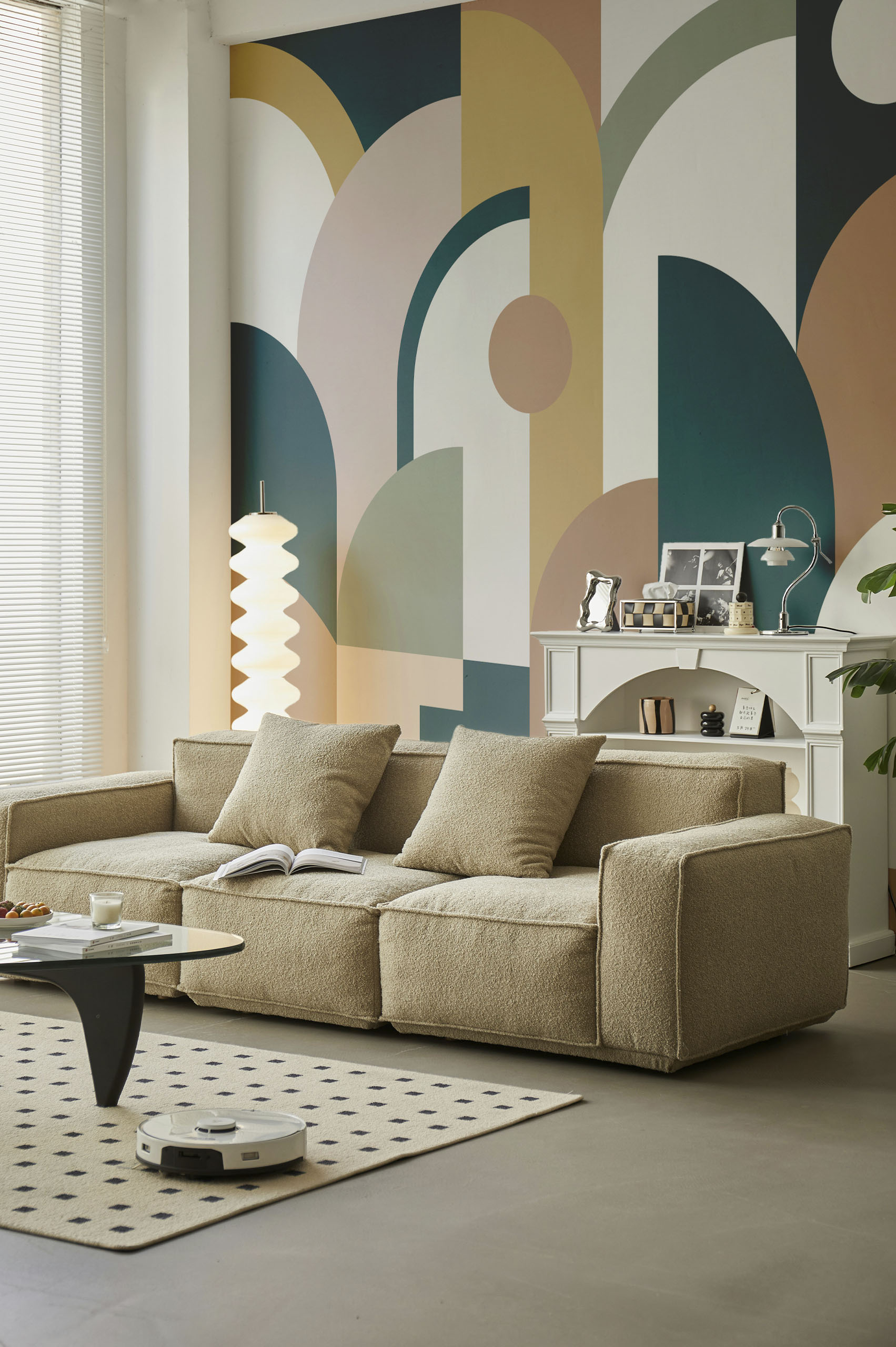 découvrez les tendances peinture intérieure 2025 à paris 75006 : couleurs incontournables, styles modernes et conseils déco pour sublimer votre intérieur au cœur de la capitale.
