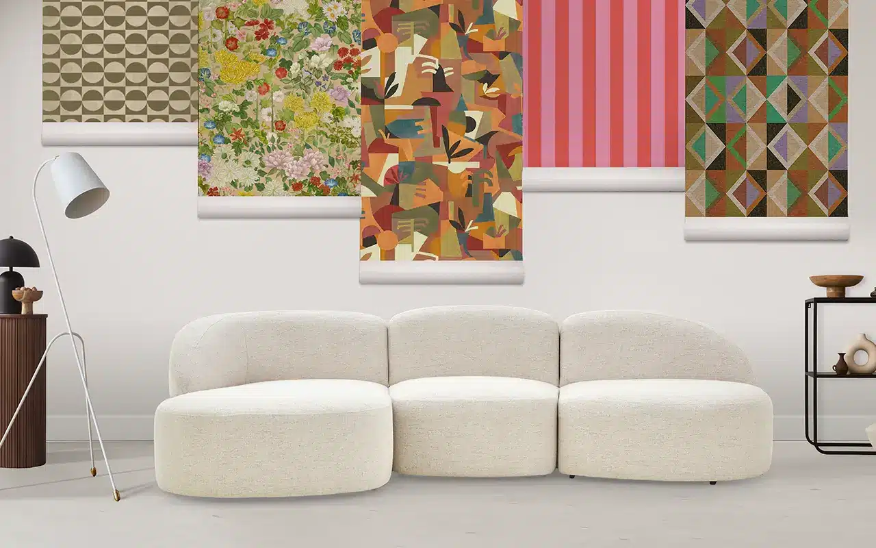 découvrez les tendances de peinture intérieure 2025 à paris 75006 : couleurs incontournables, inspirations déco et conseils d’experts pour sublimer votre intérieur parisien cette année.