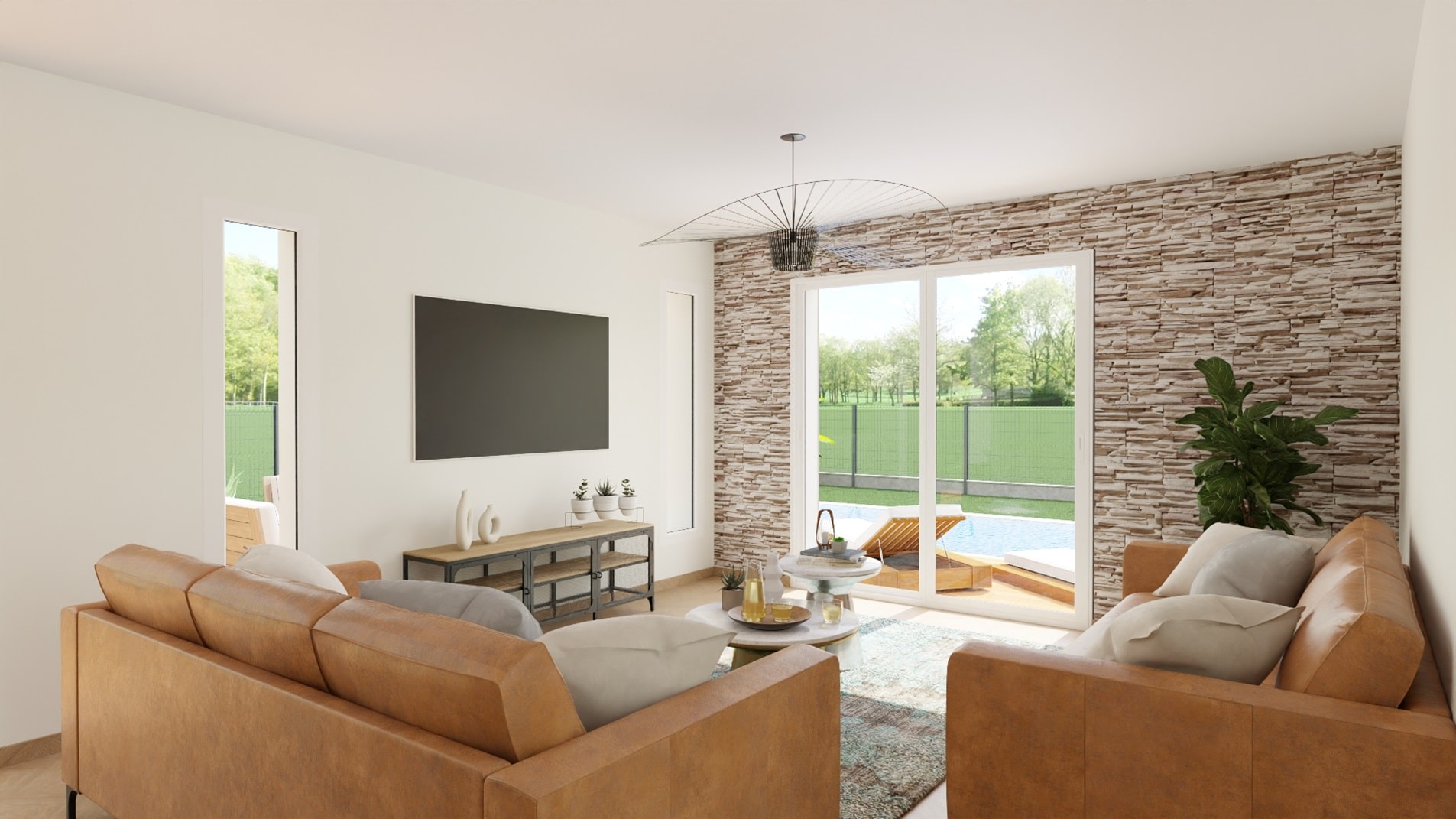 découvrez les tendances rénovation 2025 à paris : matériaux innovants, design durable et inspirations modernes pour transformer votre intérieur selon les dernières nouveautés du secteur.