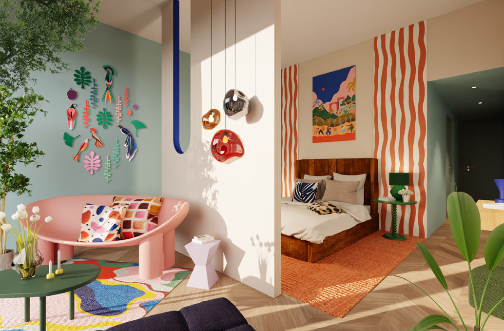 découvrez les tendances rénovation 2025 à paris : matériaux innovants, couleurs modernes et solutions durables pour transformer votre intérieur avec style et élégance.