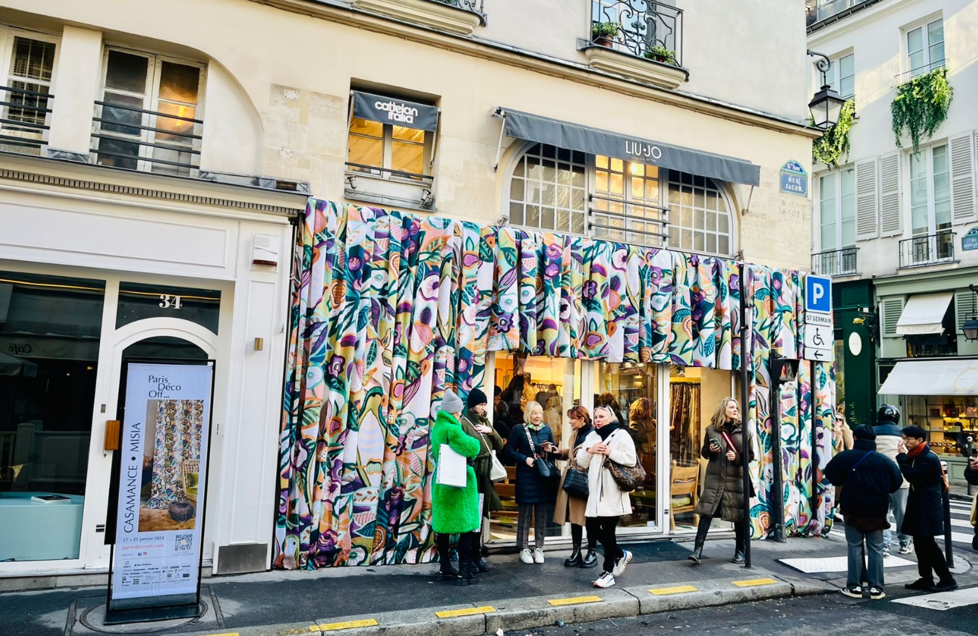 découvrez les tendances rénovation 2025 à paris : matériaux innovants, design durable et inspirations pour transformer votre intérieur selon les nouveautés de l'année.