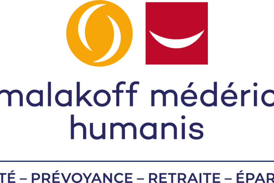 découvrez comment malakoff accompagne la transformation des entreprises grâce à des solutions innovantes en ressources humaines, digitalisation et bien-être au travail. optimisez la performance et l’engagement de vos équipes avec malakoff.