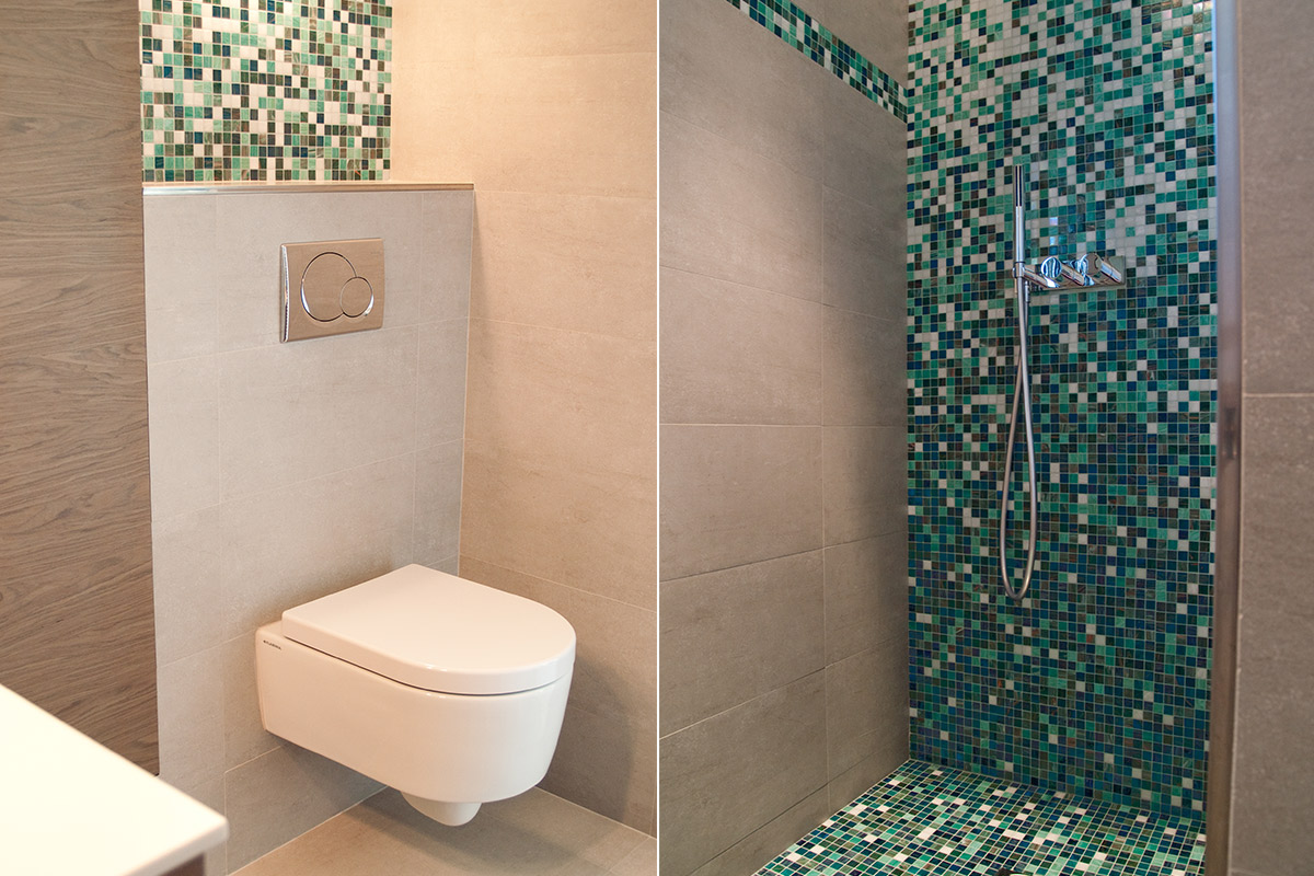 rénovez votre salle de bain à levallois-perret avec notre équipe d’experts. conseils personnalisés, matériaux de qualité et transformation sur mesure pour un espace moderne et fonctionnel.