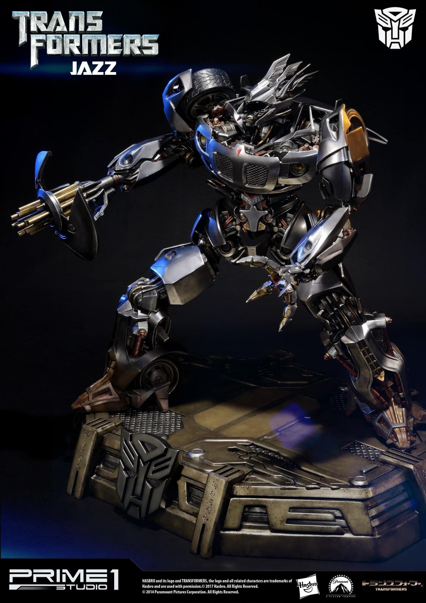 découvrez transformer studio à paris 75016, un espace créatif dédié à la production audiovisuelle, la photo et les tournages professionnels. profitez d’un studio moderne et équipé au cœur du 16e arrondissement.