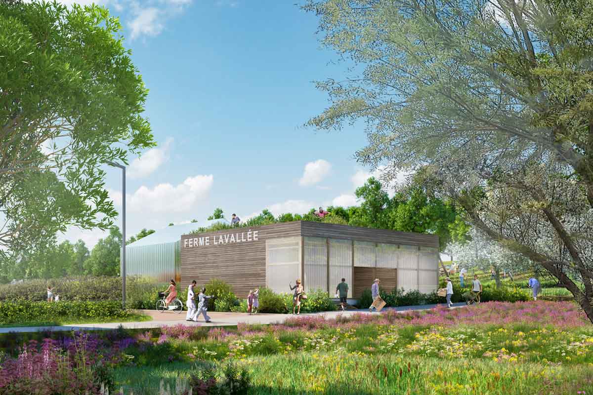 confiez vos travaux à châtenay-malabry à une équipe fiable pour des rénovations et interventions en toute sérénité. qualité, écoute et respect des délais au rendez-vous.