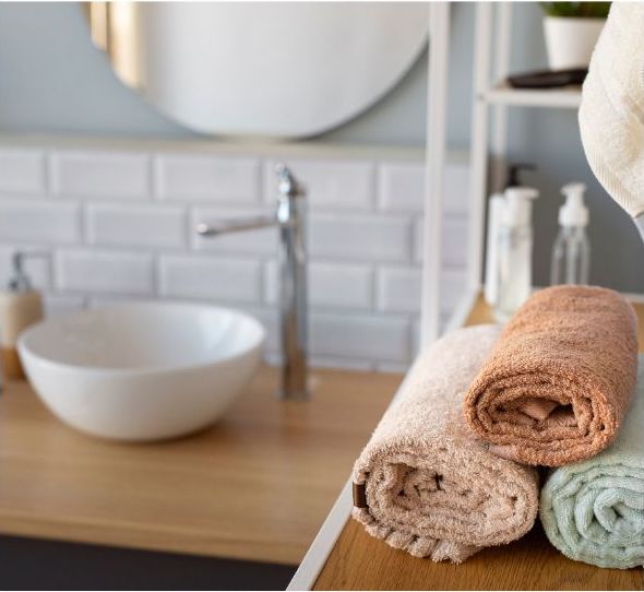 profitez de la tva réduite pour la rénovation de salle de bain à paris. découvrez les conditions, avantages et démarches pour bénéficier d’un taux réduit sur vos travaux de salle de bain dans la capitale.