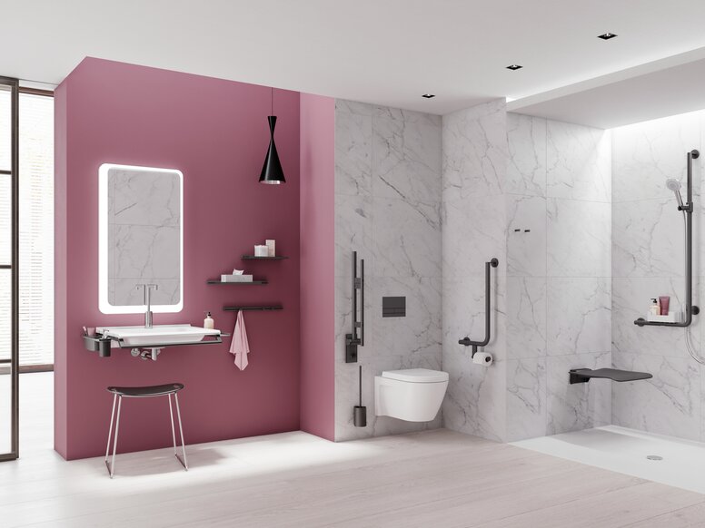 profitez de la tva réduite pour vos travaux de salle de bain à paris. découvrez les conditions, les avantages et les démarches pour bénéficier de ce taux avantageux sur vos rénovations.
