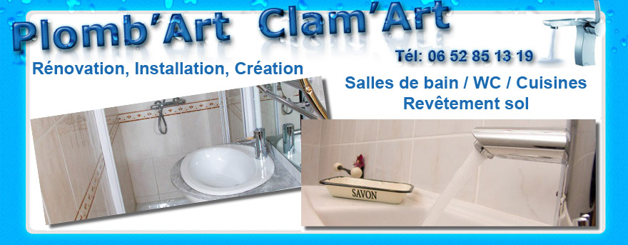 besoin d’un plombier en urgence à clamart ? intervention rapide 24h/24 et 7j/7 pour fuite d’eau, dégât des eaux, débouchage et réparations. devis gratuit et dépannage immédiat.