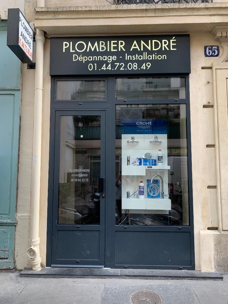besoin d'un plombier en urgence à clamart ? intervention rapide 24h/24 et 7j/7 pour fuite d'eau, débouchage, réparation et dépannage. devis gratuit et service professionnel.