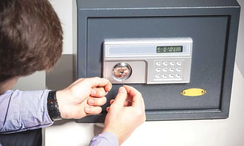besoin d'un électricien en urgence à paris 75009 ? intervention rapide 24h/24 et 7j/7 pour tout dépannage électrique dans le 9ème arrondissement. devis gratuit, service fiable.