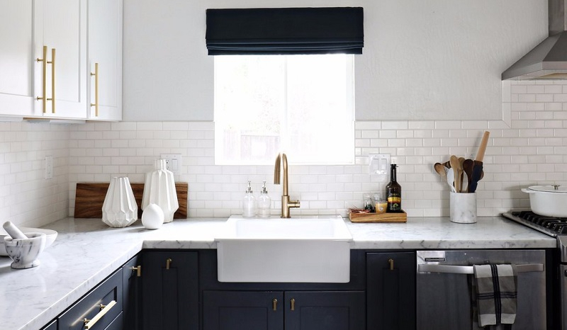 découvrez comment valoriser votre propriété à garches en rénovant et modernisant votre cuisine. conseils, astuces et solutions sur-mesure pour augmenter la valeur de votre bien immobilier.