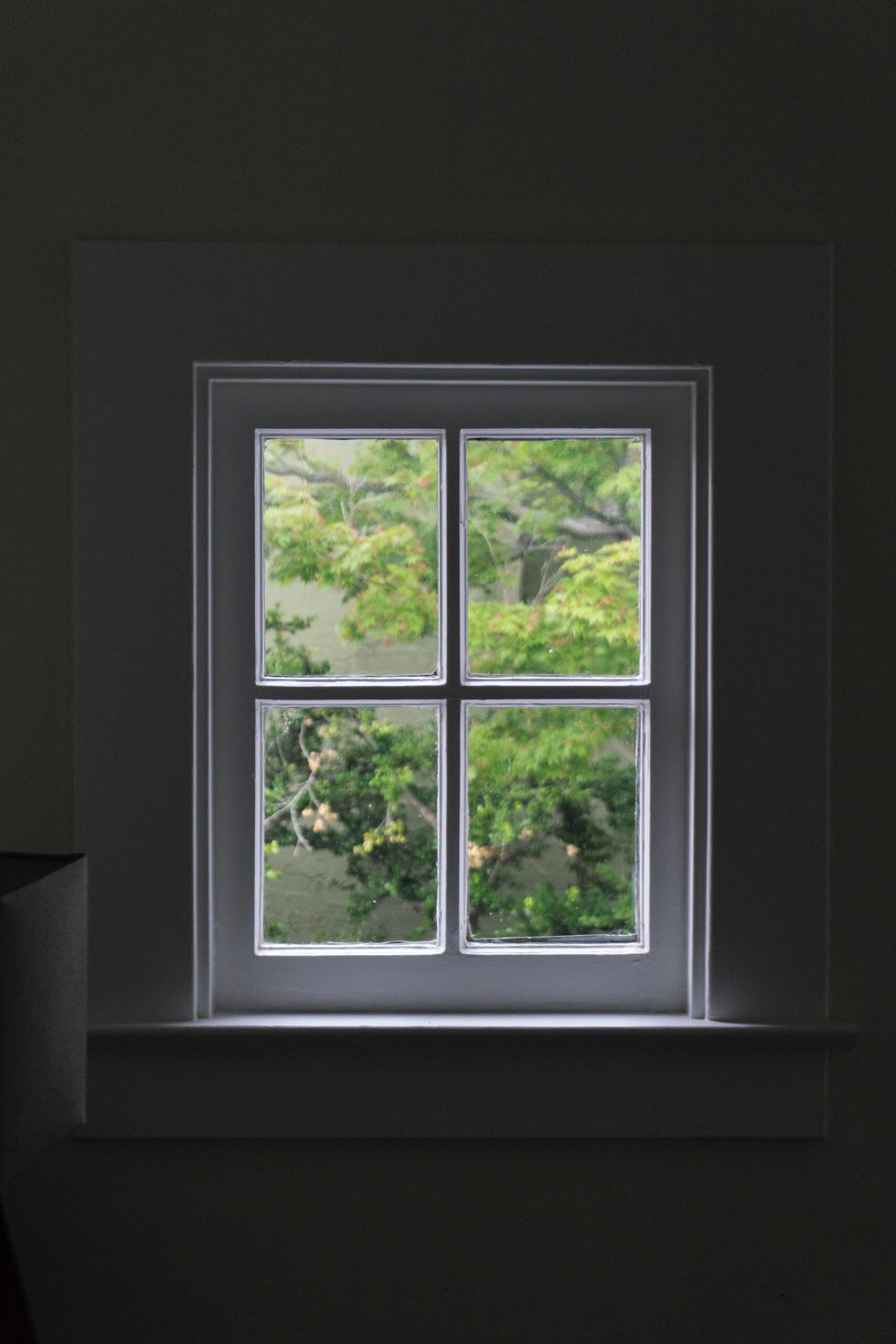 découvrez nos services de vitrerie personnalisée pour apporter une touche unique et élégante à votre intérieur. création sur-mesure, installation professionnelle et conseils adaptés à vos besoins.