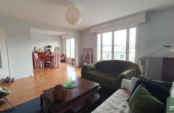 découvrez nos conseils et solutions pour améliorer votre appartement à sèvres : rénovation, décoration, optimisation de l'espace et idées personnalisées pour valoriser votre bien immobilier.