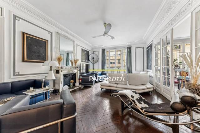 découvrez nos conseils pratiques et astuces pour améliorer votre appartement à sèvres : rénovation, décoration, aménagement intérieur, valorisez votre espace de vie facilement !