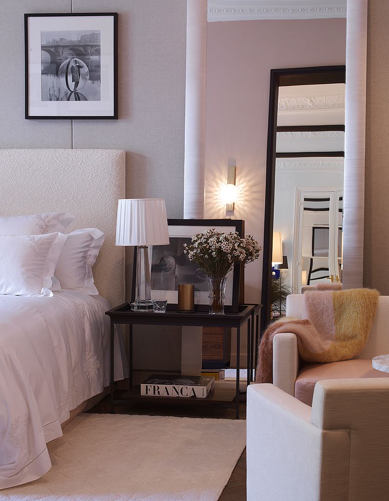 découvrez des astuces déco simples et efficaces pour transformer votre intérieur et créer un espace à votre image. idées tendances, conseils pratiques et inspirations pour sublimer chaque pièce de votre maison.