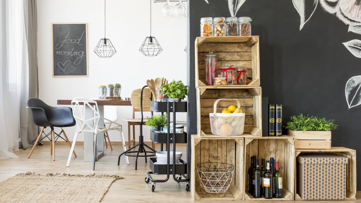 découvrez nos meilleures astuces déco pour transformer facilement votre intérieur et créer un espace tendance, chaleureux et à votre image, quelle que soit la taille de votre logement !