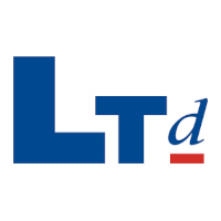 découvrez les avantages à travailler en tant que technicien à courbevoie : opportunités d'emploi, environnement dynamique, salaires attractifs et accès facile aux entreprises innovantes de la région.