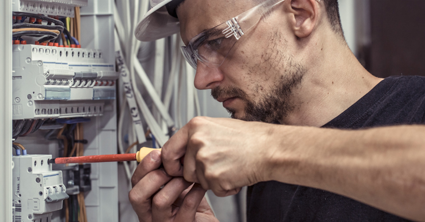 découvrez les principaux avantages du métier de technicien à courbevoie : perspectives d'emploi, environnement dynamique, opportunités d'évolution et attractivité salariale dans cette ville en plein essor.